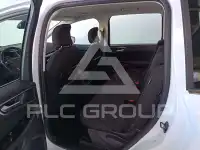 2019 Ford GALAXY