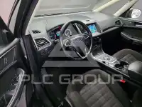 2019 Ford GALAXY