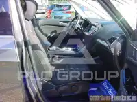 2019 Ford GALAXY