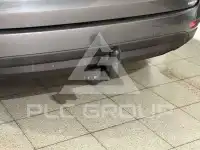 2019 Ford GALAXY
