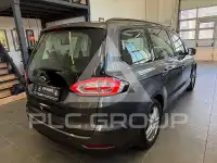 2019 Ford GALAXY