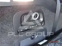 2019 Ford GALAXY