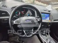 2019 Ford GALAXY