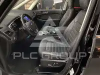 2019 Ford GALAXY