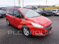2019 Ford GALAXY
