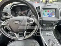 2019 Ford GALAXY