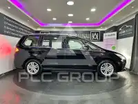 2019 Ford GALAXY