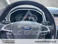 2019 Ford GALAXY
