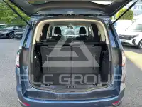 2019 Ford GALAXY