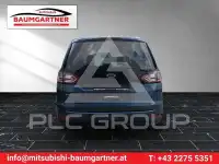 2019 Ford GALAXY