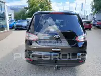 2019 Ford GALAXY