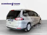 2019 Ford GALAXY