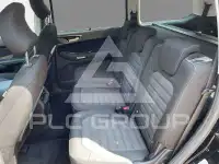 2019 Ford GALAXY