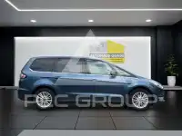 2019 Ford GALAXY