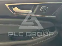 2019 Ford GALAXY