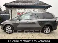 2019 Ford GALAXY