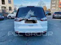 2019 Ford GALAXY
