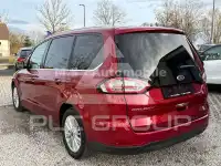 2019 Ford GALAXY