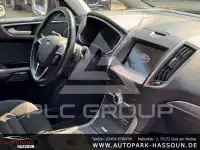 2019 Ford GALAXY