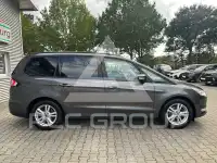 2019 Ford GALAXY
