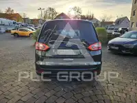 2019 Ford GALAXY