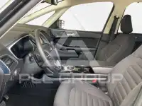 2019 Ford GALAXY