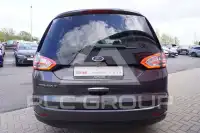 2019 Ford GALAXY