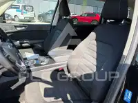 2019 Ford GALAXY