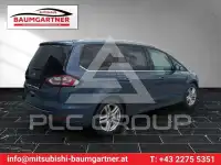 2019 Ford GALAXY