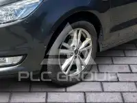 2019 Ford GALAXY