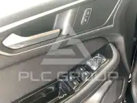 2019 Ford GALAXY