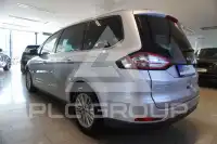 2019 Ford GALAXY