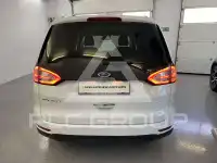 2019 Ford GALAXY