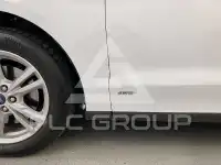 2019 Ford GALAXY