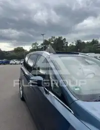 2019 Ford GALAXY