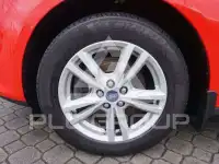 2019 Ford GALAXY