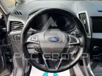 2019 Ford GALAXY