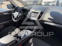 2019 Ford GALAXY