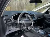 2019 Ford GALAXY