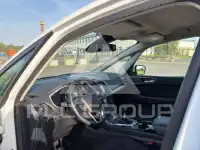2019 Ford GALAXY