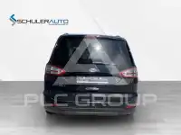2019 Ford GALAXY