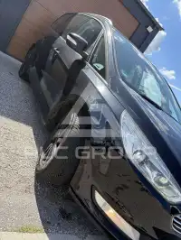 2019 Ford GALAXY