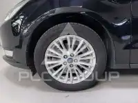 2019 Ford GALAXY