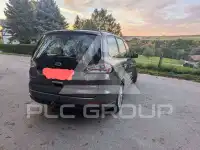 2019 Ford GALAXY