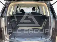 2019 Ford GALAXY