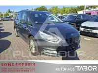 2019 Ford GALAXY