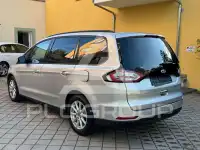 2019 Ford GALAXY