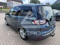 2019 Ford GALAXY