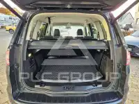 2019 Ford GALAXY