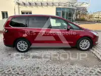 2019 Ford GALAXY